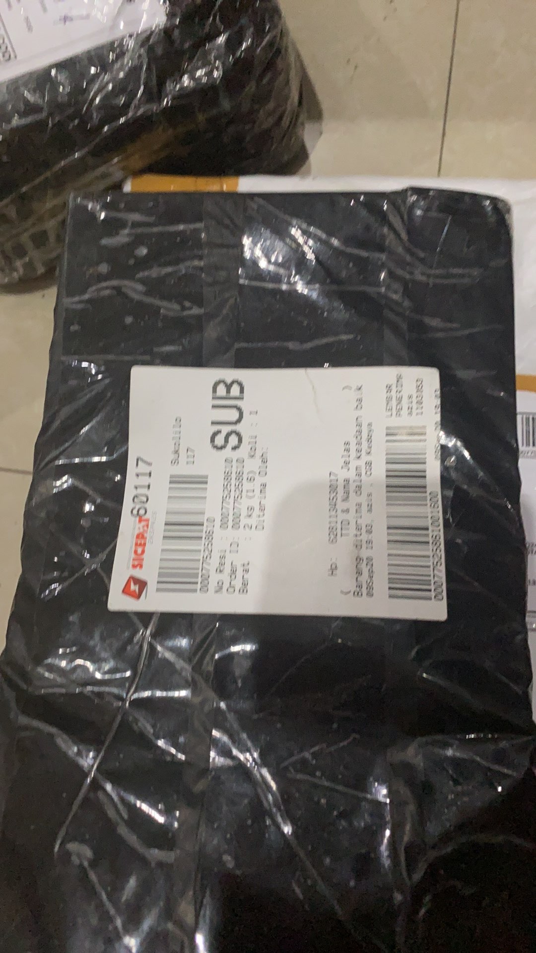 Plastic Vacuum Polos 15 Cm X 25 Cm/plastik Vacuum 15 Cm X 25 Cm/vacuum Bag/plastik Sayur Dan Daging