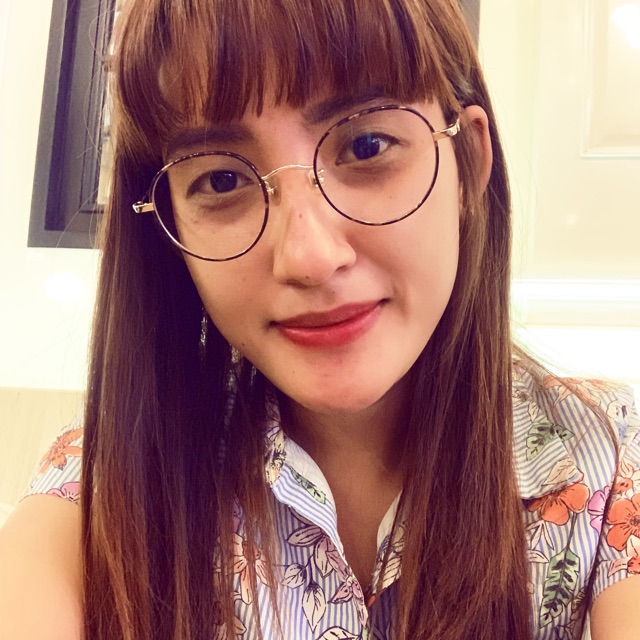 yusrindaprababeni
