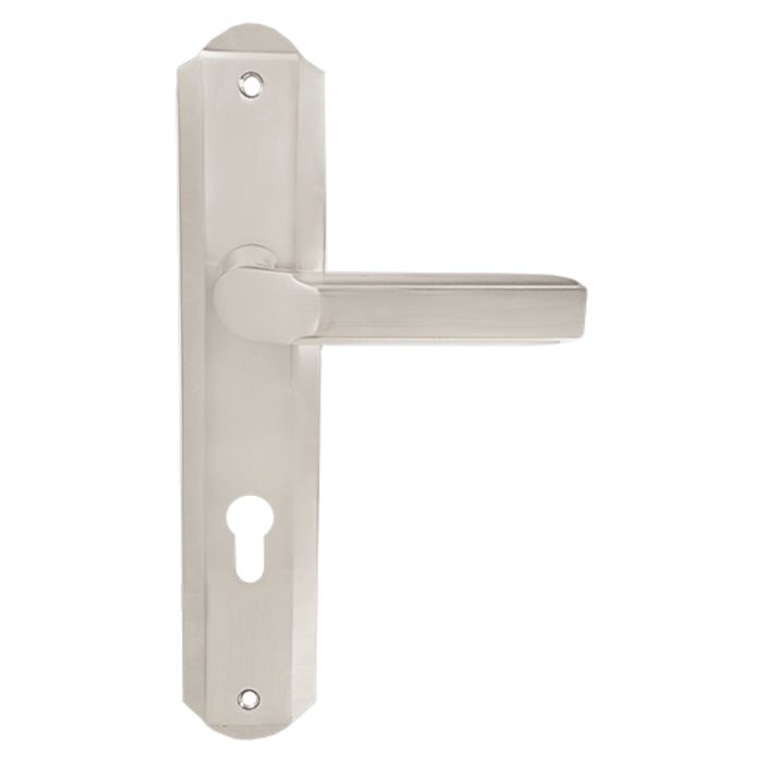 Handle Pintu Plate PALOMA HPP 568 BERLINO ZZ