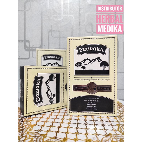 

ETAWAKU SUSU KAMBING BUBUK ORIGINAL