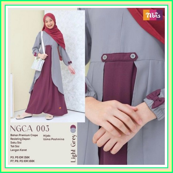 Gamis Couple Violan / Sarimbit Idul Fitri Keluarga /Gamis Couple Lebaran 2022 / Gamis Couple Terbaru