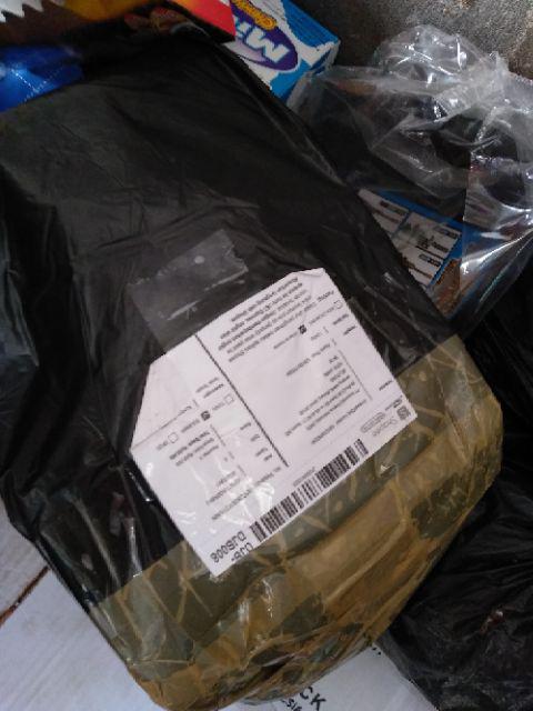 Kocokan Telur Better Beater / Mixer Tangan Tanpa Listrik (1 Set = Isi 2pcs)