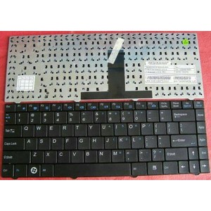 Keyboard Laptop Axioo Neon CNW RNW