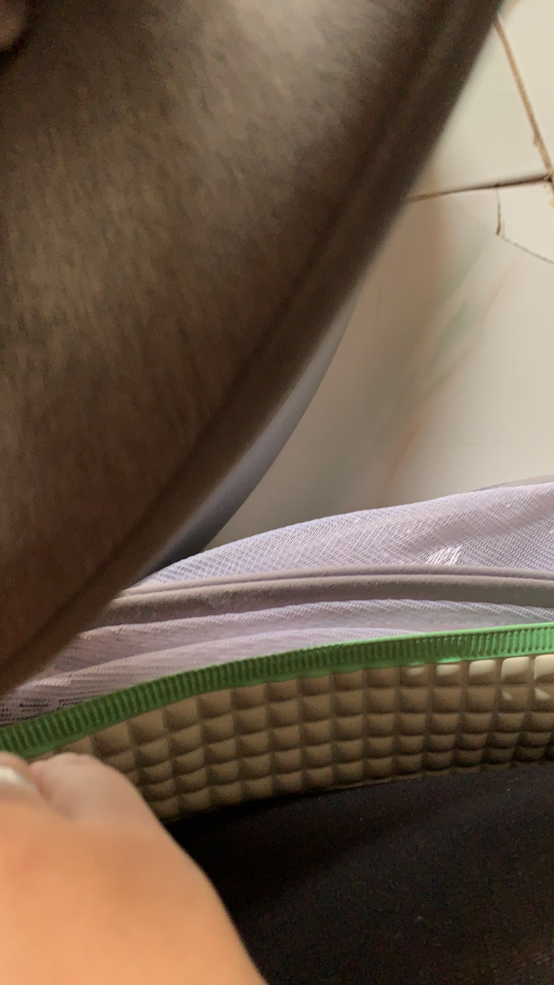 Bak Cuci Piring Stainless Tebal Dan Dalam 52cmx43cm