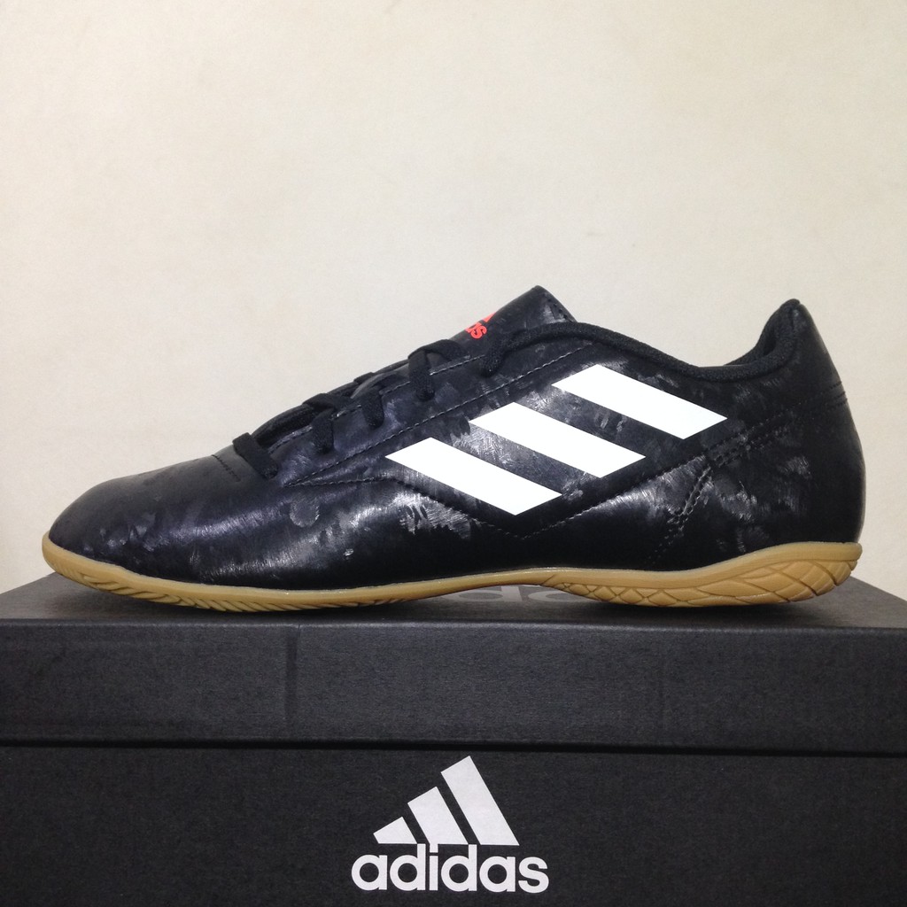 adidas tiempo futsal