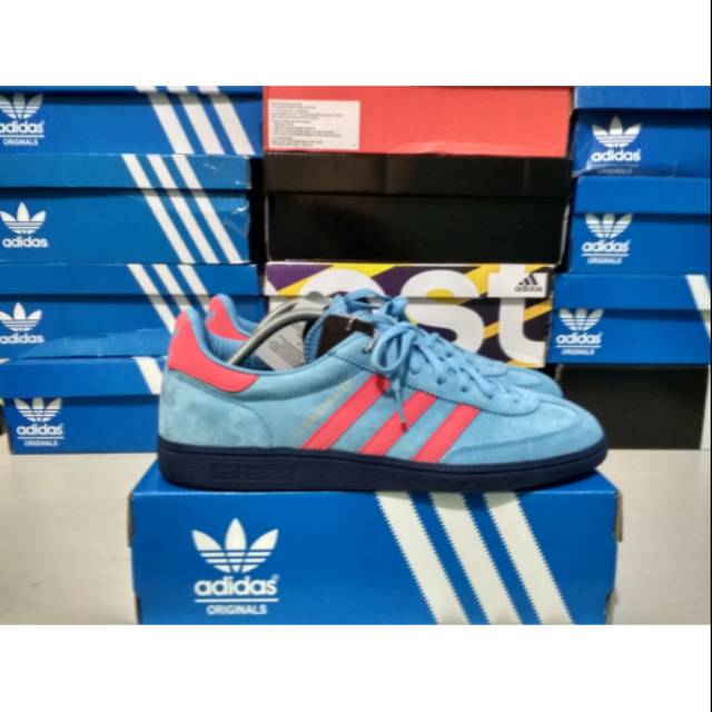 adidas gt manchester ori