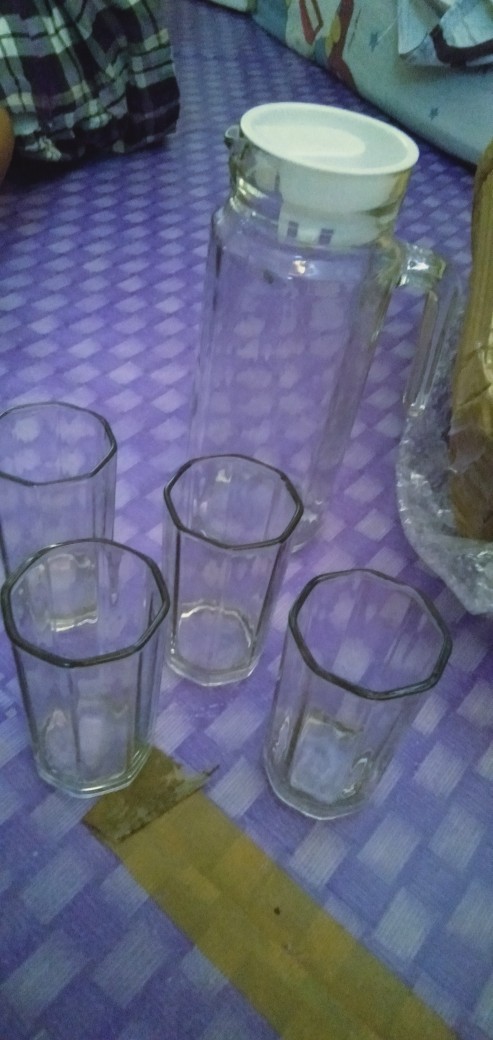 Batik Couple Princess Hayunda Gamis Brukat Sarwendah Anami Set Kemeja Panjang