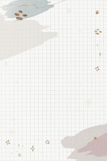 Gamis Kombi Genes #2 Batik Kombinasi Sogan Muslim Pesta