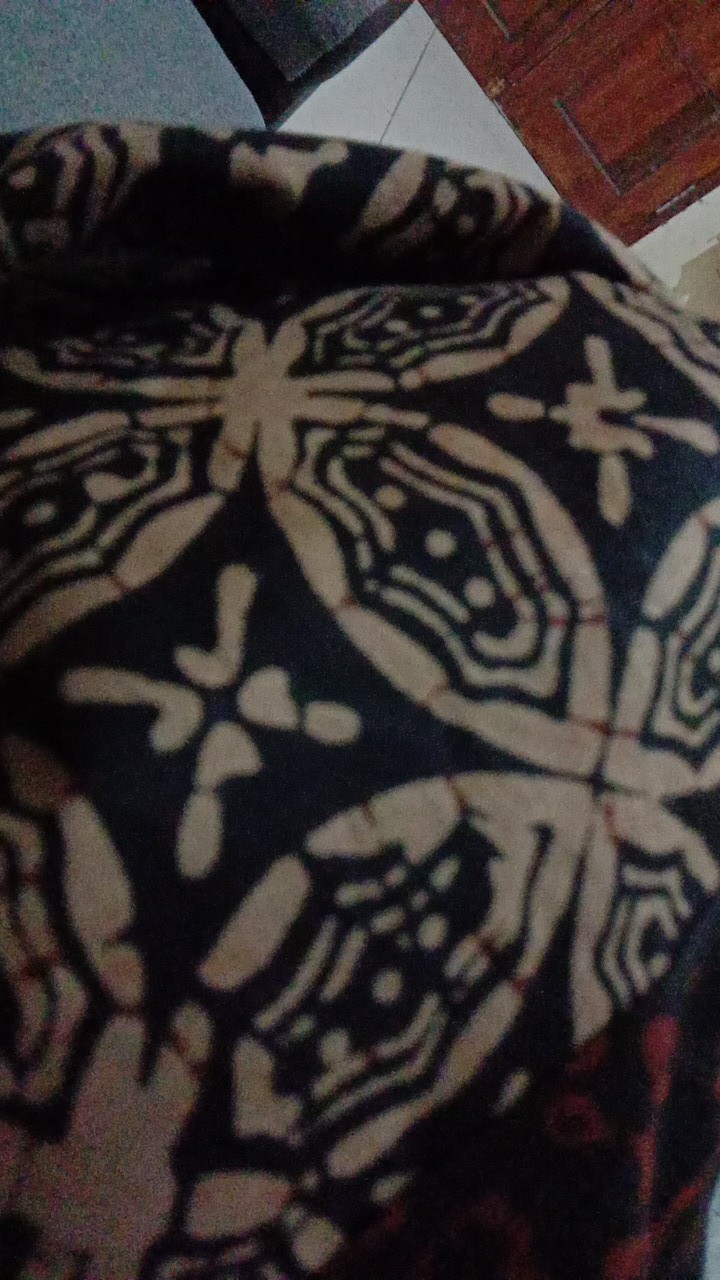 Baju Batik Couple Keluarga | Batik Couple Seragam Keluarga | Kain Adem Di Pakai | Couple Batik Gamis