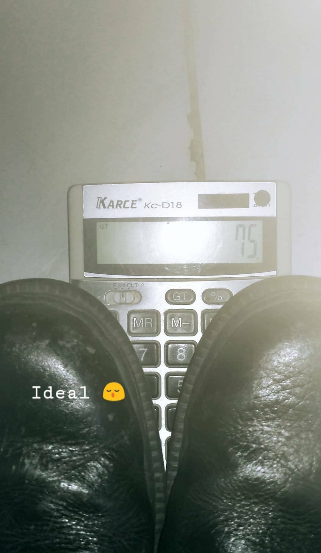 Atasan Batik Wanita Seragaman Dolby Dolbi Dobby Doby Tenun Sutra Tulis Halus Katun Atbm Baron Murah