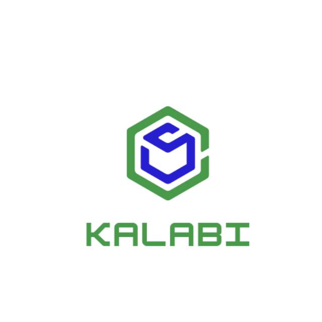 kalabi_shop