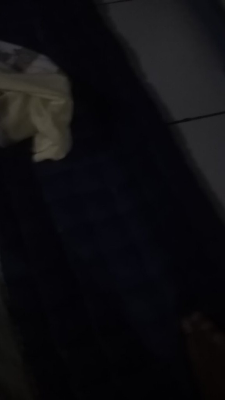 M-l-xl-xxl Batik Tunik Wanita Asj Sa Hrb026 Kenongo Pekalongan Sogan Tulis