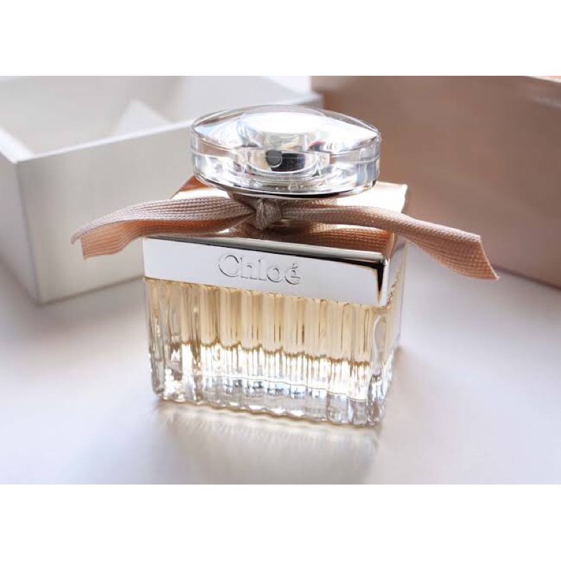 CHLOE EDP 75ml