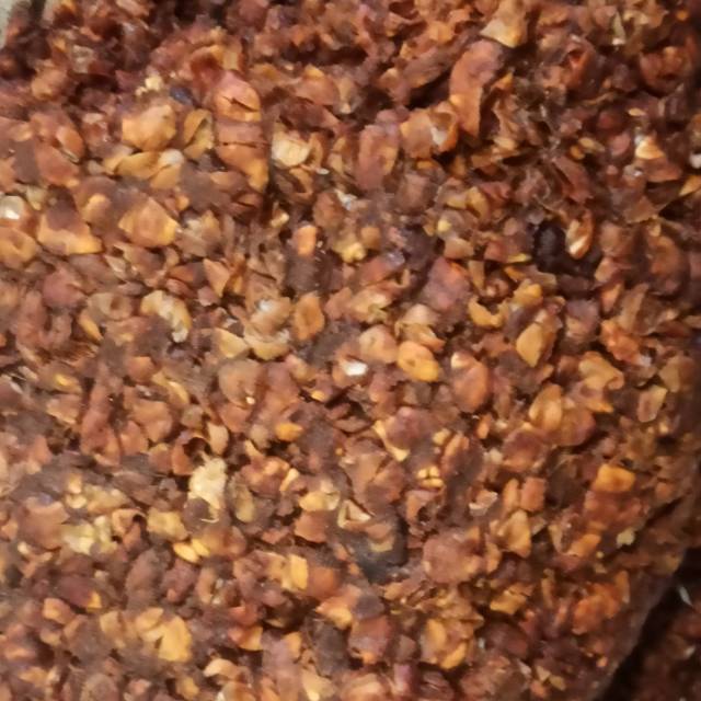 

Asam Jawa tanpa biji kemasan 1kg