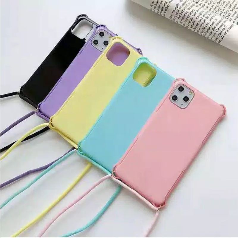 Case samsung S10+