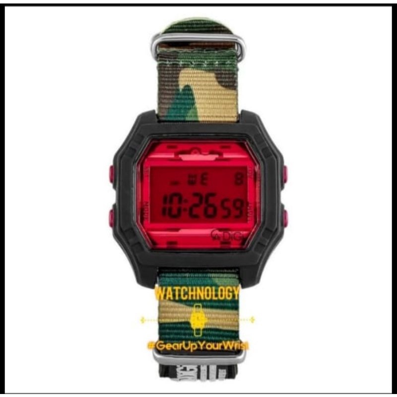 Alexandre Christie 9224ME