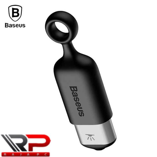 BASEUS smartphone infrared IR blaster usb type C