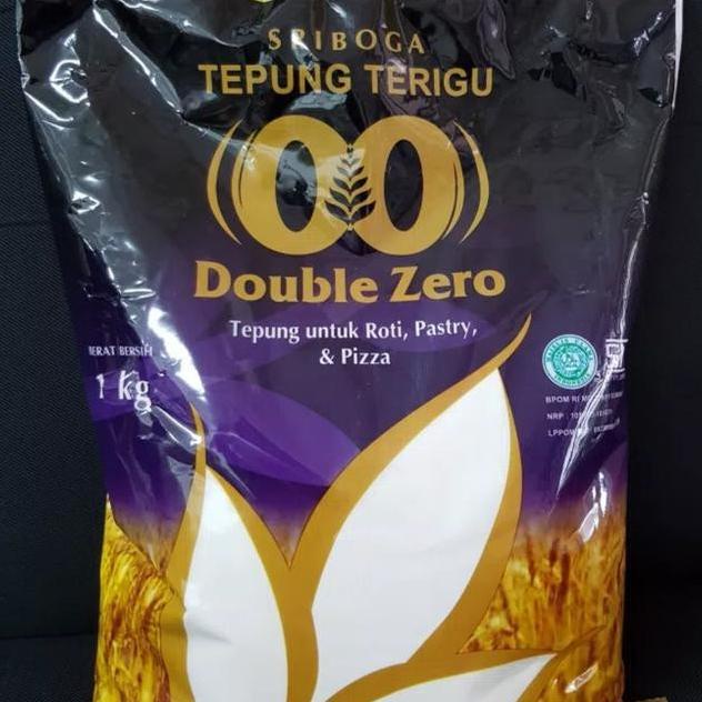 

.........] TEPUNG DOUBLE ZERO 00 1KG