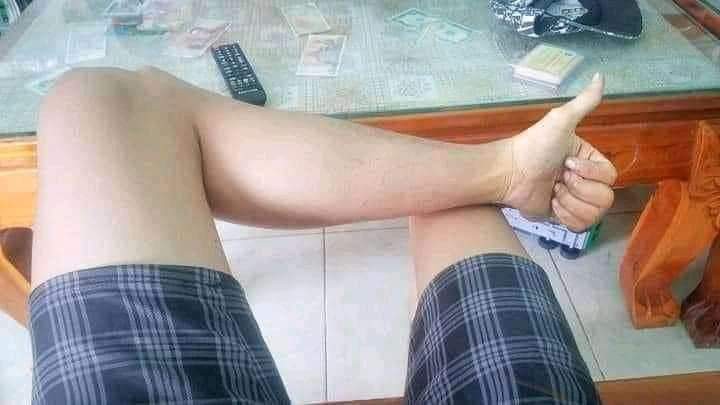 Mollar One Touch Quick Coupler Sf20 - Sambungan Kopel Kompresor