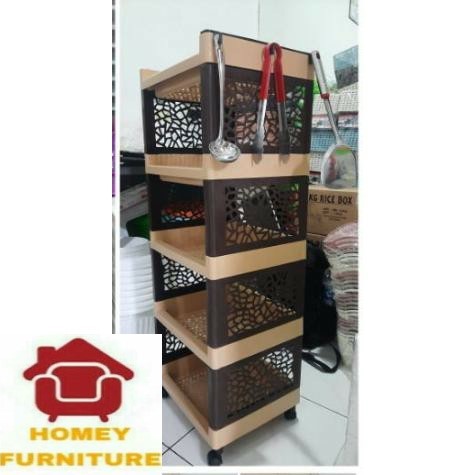 KASUR BUSA DARCON LIPAT ( BUKAN BUSA BIASA) 120cmx170cmx5cm