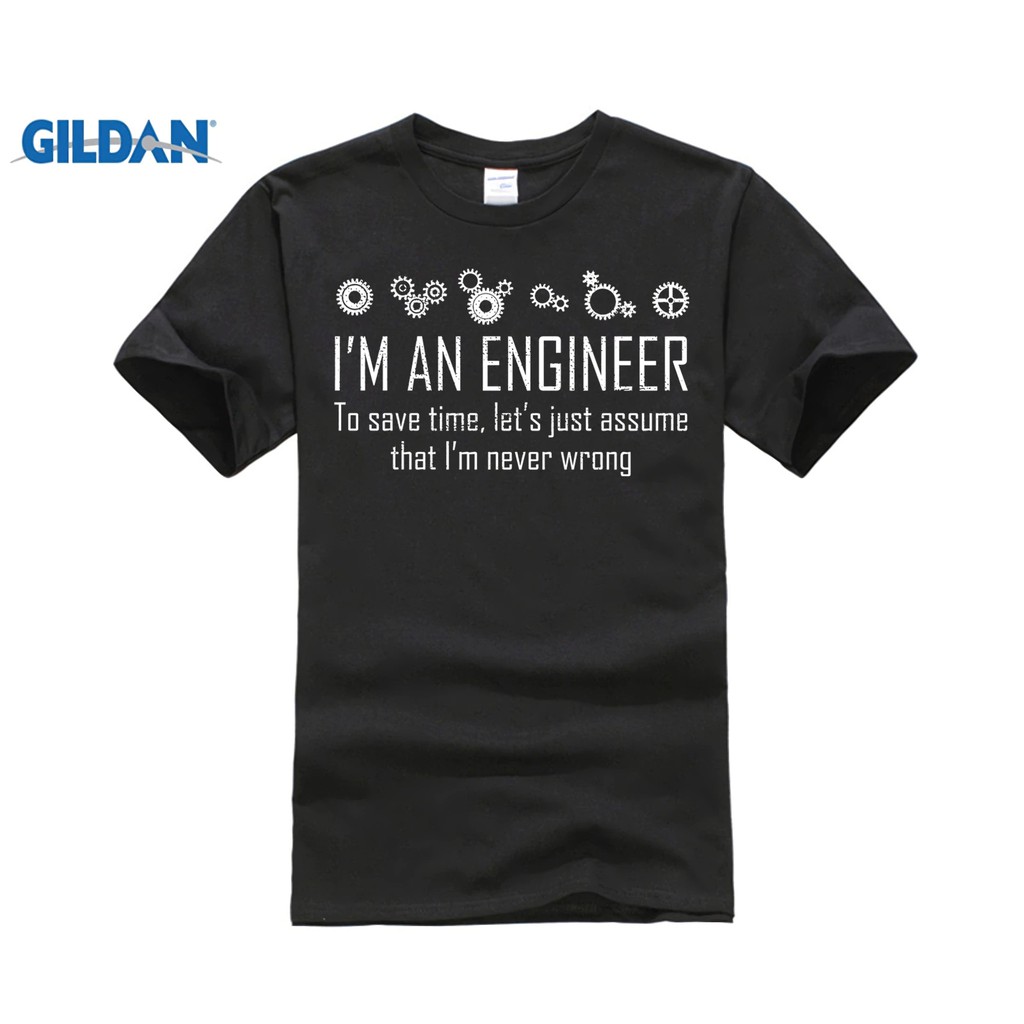 KAOS CIVIL ENGINEERING PIPING ENGINEER DESAIN KEREN KUALITAS DISTRO