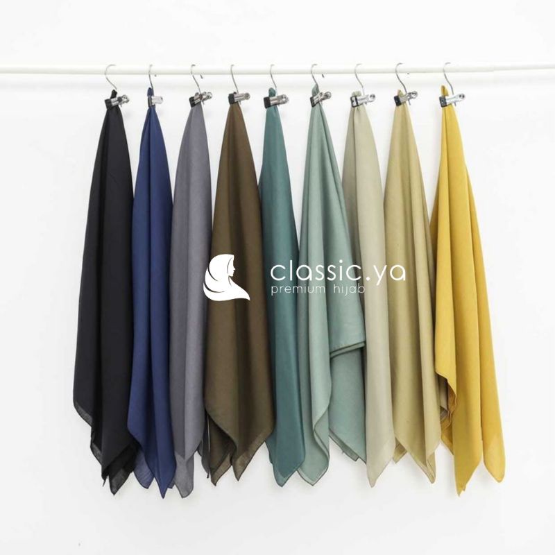 SEGI EMPAT PARIS JAPAN