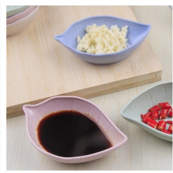 TEMPAT SAUS SAOS KECAP WADAH SAUS SAMBAL KECAP KECIL TEMPAT SUMPIT
