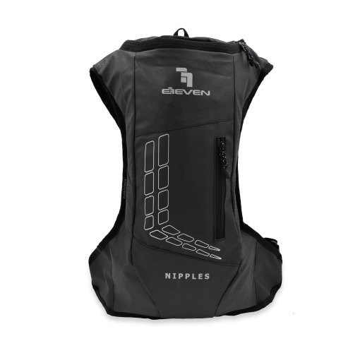 Tas Sepedah/Tas kecil/Tas Pinggang HYDROPACK  HDP Nipples