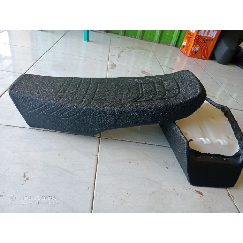 JOK SIKU RX SPESIAL_JOK RX S PERAHU