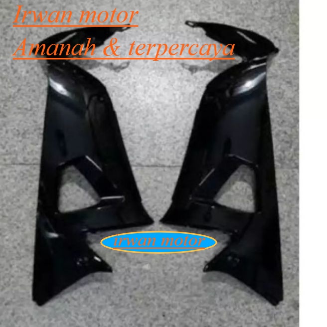 TERMURAH  CAPER SAYAP BAGIAN DALEM SUPRA FIT NEW PNP FIT S,,KIRI KANAN,/SAYAP DALAM KIRI KANAN SUPRA