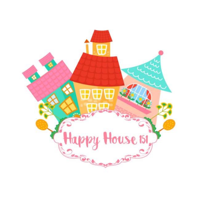happyhouse151