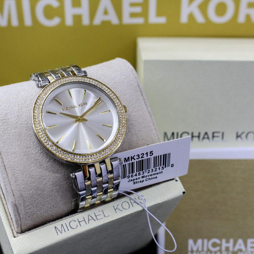 michael kors 3215