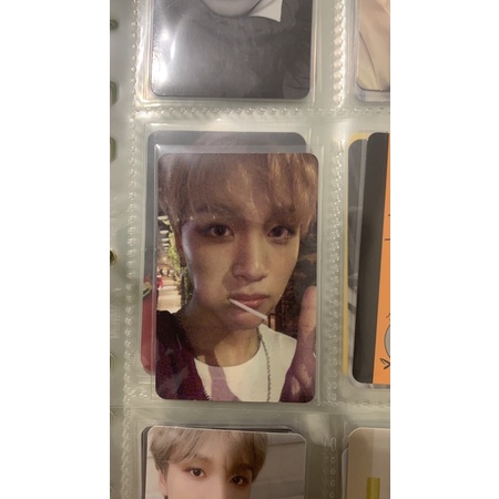 haechan milkita
