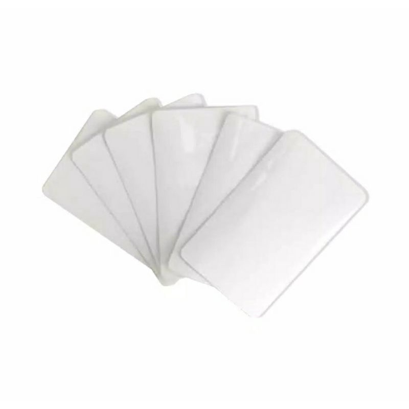 ANTI GORES KTP SIM  NPWP LAMINATING KARTU