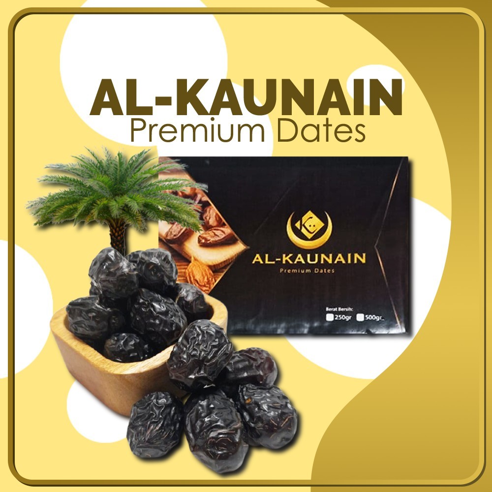 

Buah Untuk Berbuka Puasa Menu Sahur Rasulullah Merk Kurma Ajwa Terbaik
