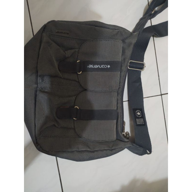 tas converse second original