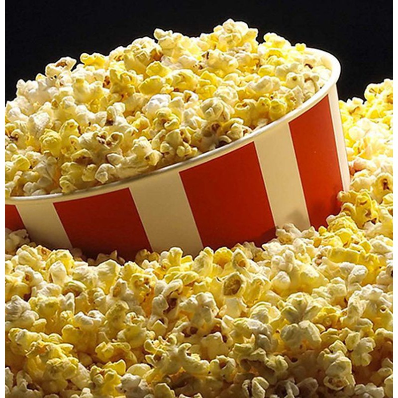 

popcorn 360gram