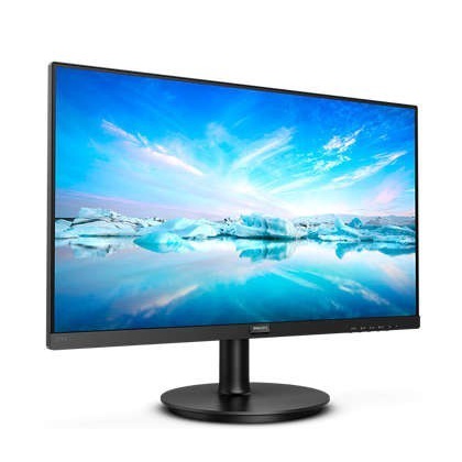 Monitor LED Philips 271V8 27&quot; IPS 1080p 75hz 250cdm VGA HDMI VESA