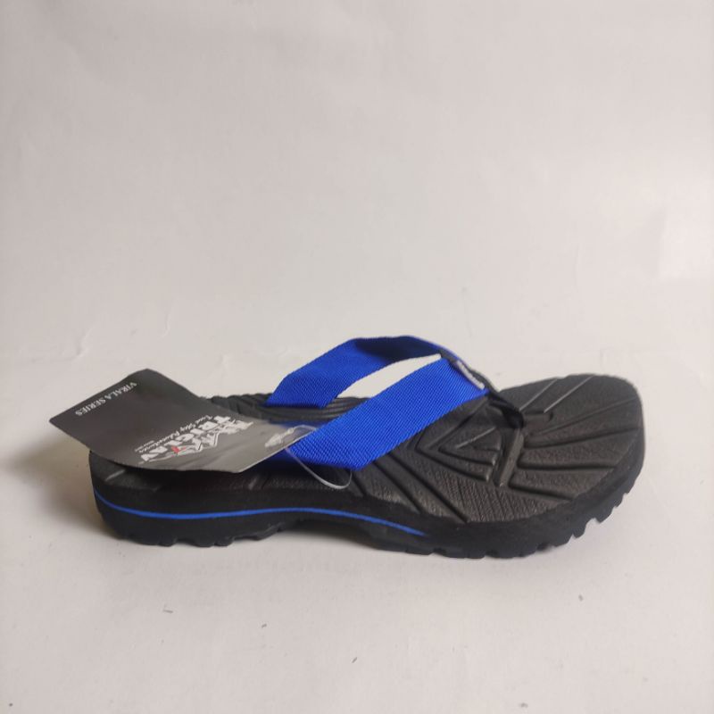 Sandal jepit Triglav Original Top