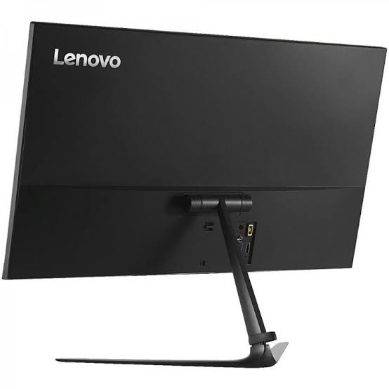 Monitor LED Lenovo L24i-10