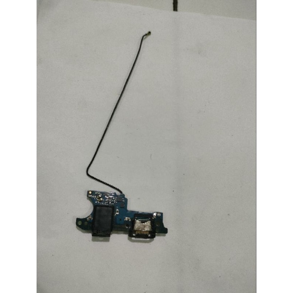IC CHARGER SAMSUNG AO3S ORIGINAL COPOTAN