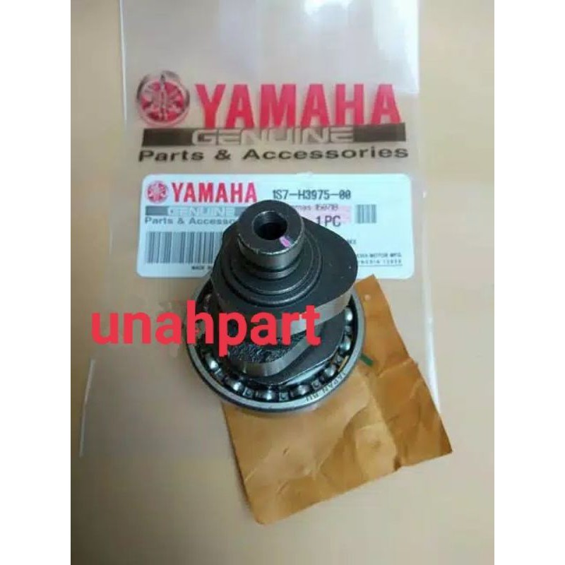 Noken as ,vixion ,Jupiter mx,vixion new/vixion old