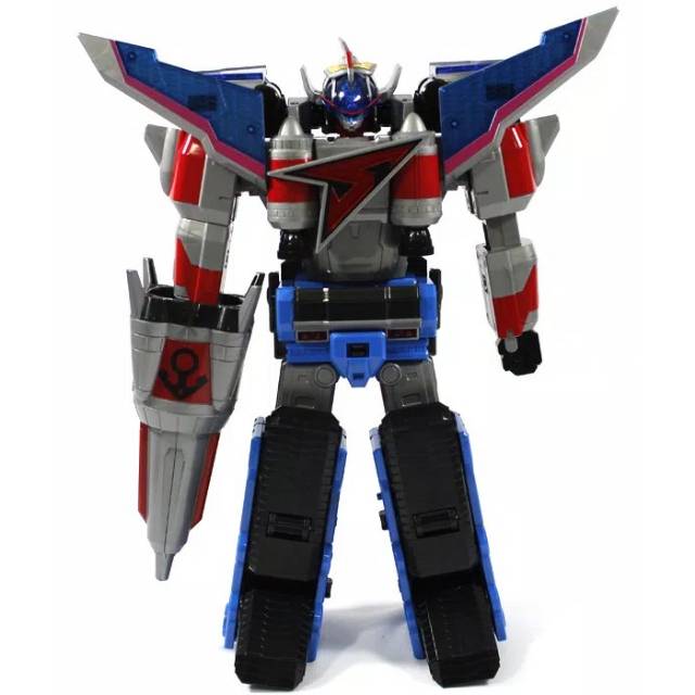 Space guardian solar saver