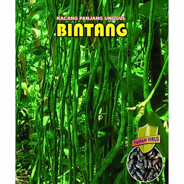 

benihcap RAJAWALI BINTANG. 500gr
