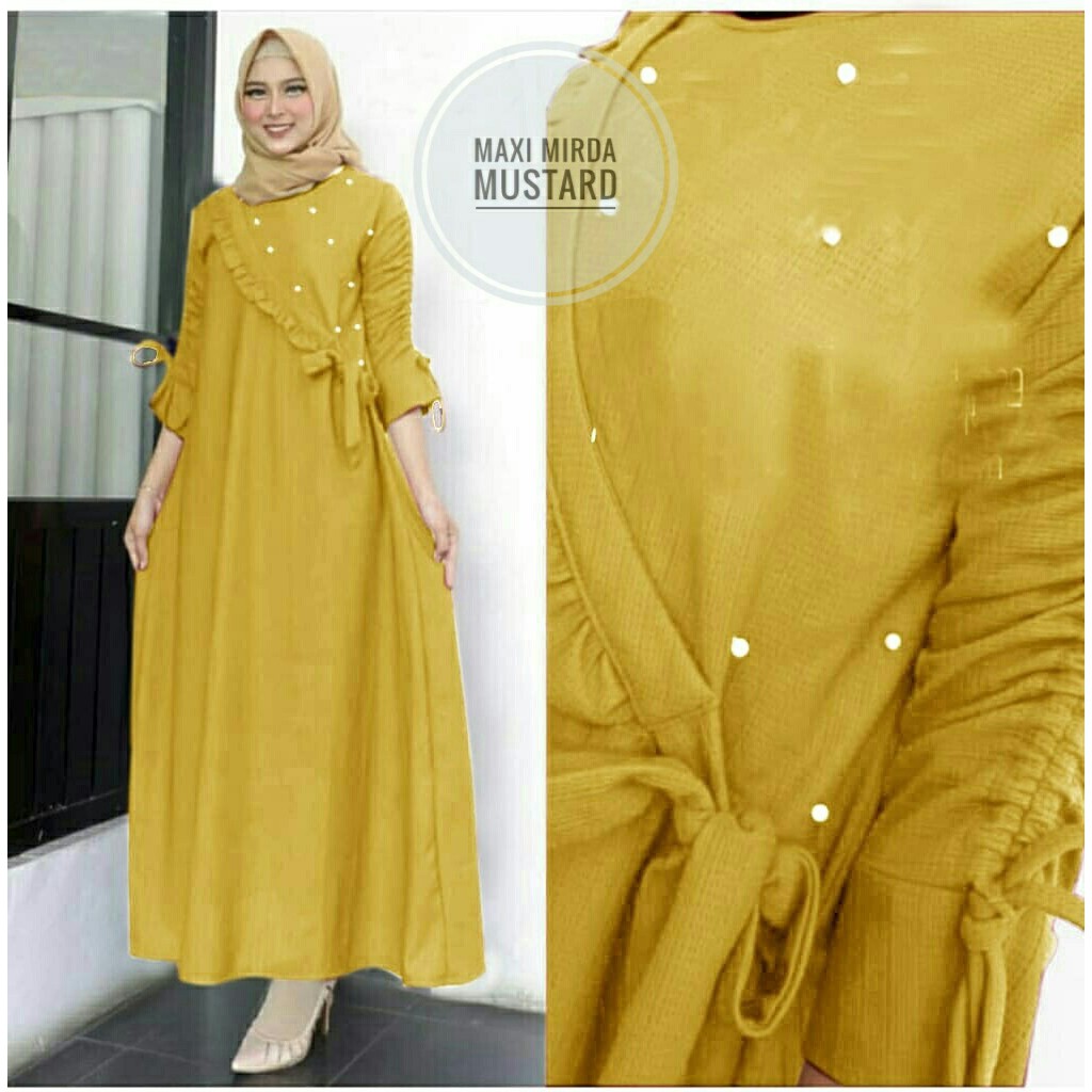 MAXI MIRDA BAHAN BALOTELLY LD 102 PJ 138 TREMURAH