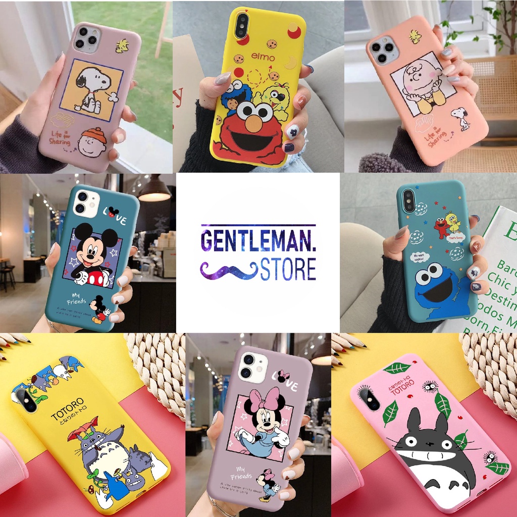 CASE RANDOM OPPO A11K A11S 2021 A12 A31 2020 A32 2020 A37 A37F A39 A3S A5 2020 A52 A53 2020 A54 4G A57 A59 A5S A7 A71 A83 A9 2020 A92 F11 F1S F5 F5 YOUTH F7 F9 RENO 4 C1