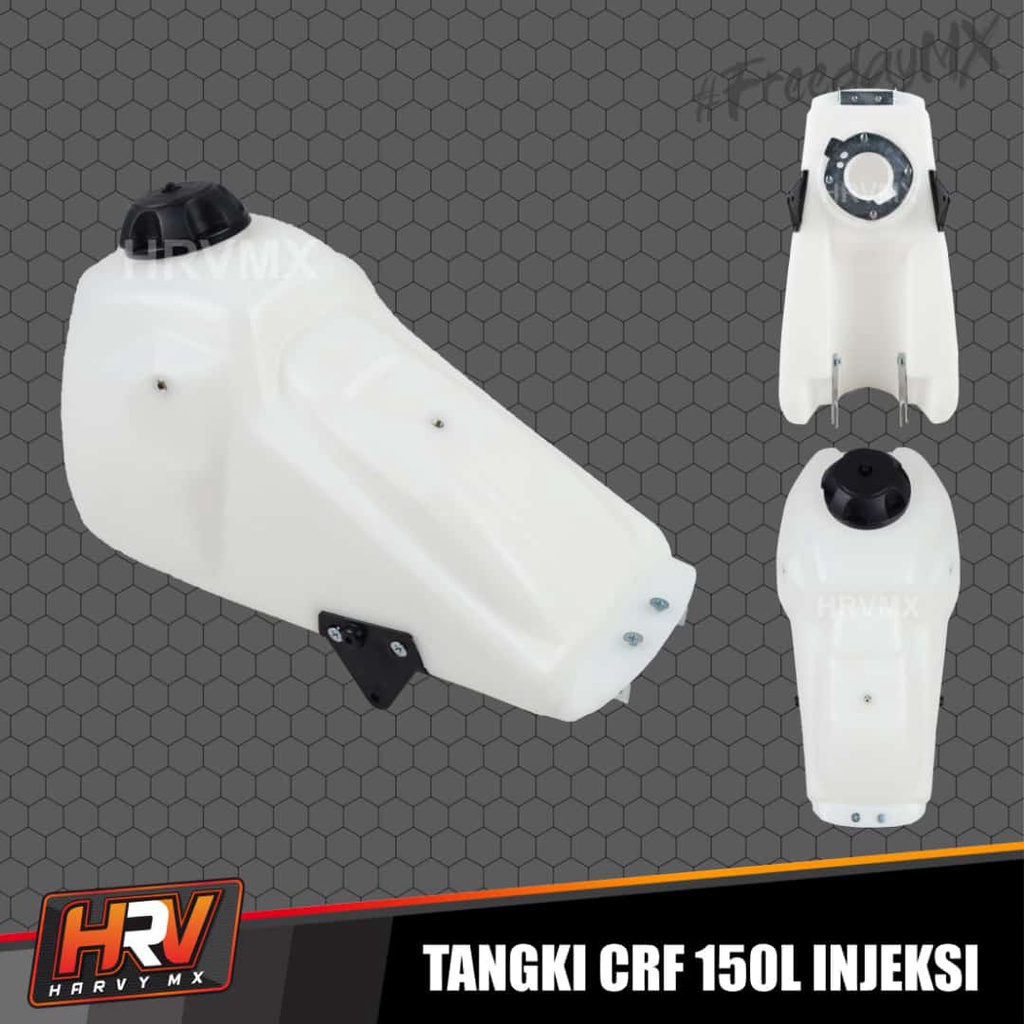 TANGKI CRF INJEKSI/TANGKI INJEKSI CRF/TANGK CRF INJEKSI HRV