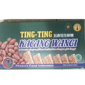 

Aksesoris Perhiasan 61