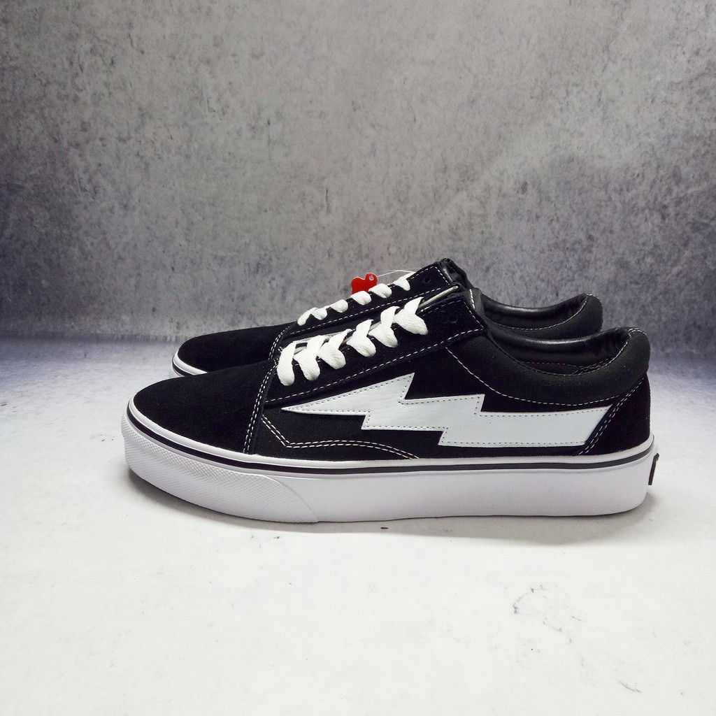 vans revenge x storm indonesia