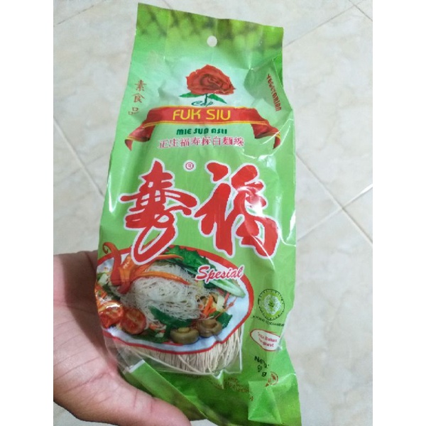 

MIESUAASLI(CAPFUKSIU)